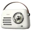 Portatīvais radio SAVIO RS-02 Photo 4