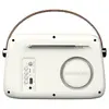 Portatīvais radio SAVIO RS-02 Photo 5