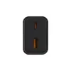 Power adapter MAXCOM LAD 30W USB A+C Photo 3