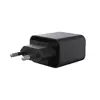 Power adapter MAXCOM LAD 30W USB A+C Photo 4