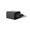 Power adapter MAXCOM LAD 30W USB A+C Photo 5