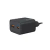 Power adapter MAXCOM LAD 30W USB A+C Photo 6