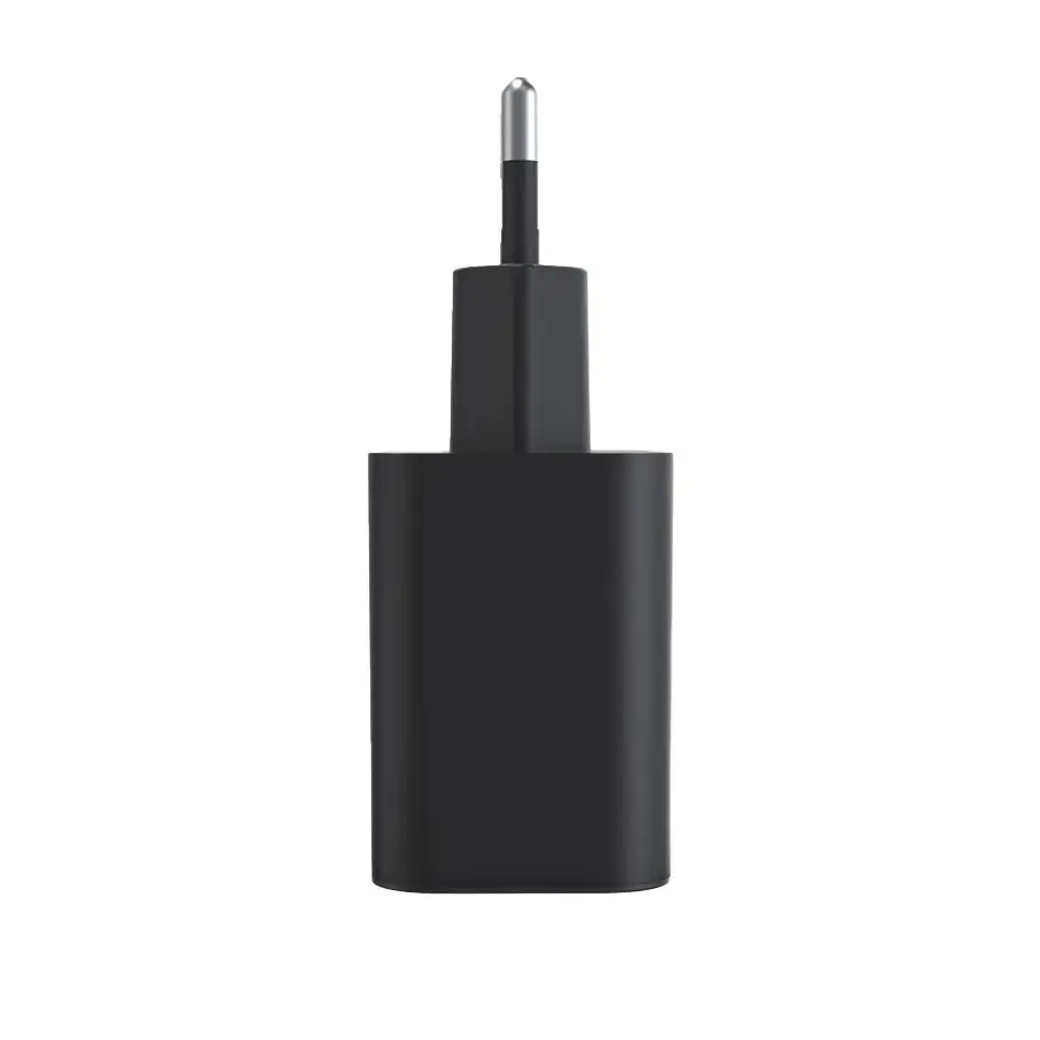 Power adapter MAXCOM LAD 30W USB A+C Photo 7