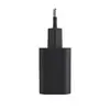 Power adapter MAXCOM LAD 30W USB A+C Photo 7