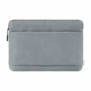 14-inch Laptop Sleeve Incase GO SLEEVE Conte Grey — Incase INMB100743-CNTG