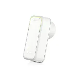 Energy meter FRITZ Smart Energy 250 (FRITZ, model 20003088)