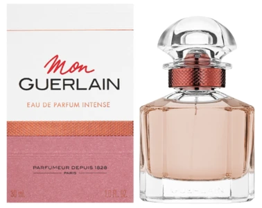 Guerlain Mon Guerlain Eau de Parfum Intense 50 ml