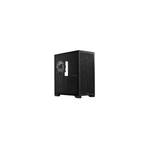 Computer case Cooler Master Elite 302 Lite, mATX, black