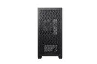 Компьютерный корпус Cooler Master Elite 302 Lite Photo 2
