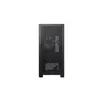 Компьютерный корпус Cooler Master Elite 302 Lite Photo 2