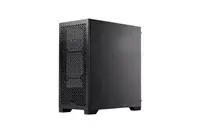 Компьютерный корпус Cooler Master Elite 302 Lite Photo 3