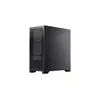 Компьютерный корпус Cooler Master Elite 302 Lite Photo 3