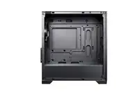 Компьютерный корпус Cooler Master Elite 302 Lite Photo 4