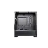 Компьютерный корпус Cooler Master Elite 302 Lite Photo 4
