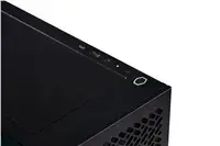 Компьютерный корпус Cooler Master Elite 302 Lite Photo 5
