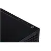 Компьютерный корпус Cooler Master Elite 302 Lite Photo 5