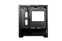 Компьютерный корпус Cooler Master Elite 302 Lite Photo 6