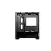 Компьютерный корпус Cooler Master Elite 302 Lite Photo 6
