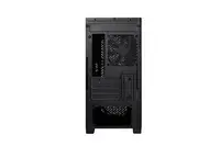 Компьютерный корпус Cooler Master Elite 302 Lite Photo 7