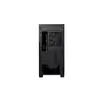 Компьютерный корпус Cooler Master Elite 302 Lite Photo 7