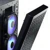 PC case Cooler Master Elite 502 Photo 2