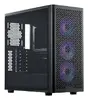 PC case Cooler Master Elite 502 Photo 3
