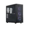 PC case Cooler Master Elite 502 Photo 4