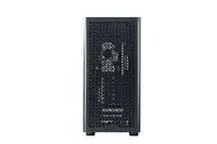 Datora korpuss Cooler Master Elite 502 Lite Photo 2