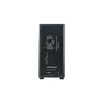 Datora korpuss Cooler Master Elite 502 Lite Photo 2
