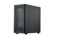 Datora korpuss Cooler Master Elite 502 Lite Photo 3
