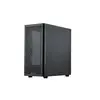 Datora korpuss Cooler Master Elite 502 Lite Photo 3