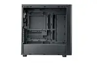 Datora korpuss Cooler Master Elite 502 Lite Photo 4
