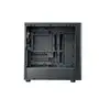 Datora korpuss Cooler Master Elite 502 Lite Photo 4