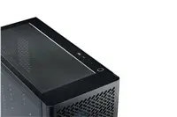 Datora korpuss Cooler Master Elite 502 Lite Photo 5