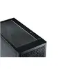 Datora korpuss Cooler Master Elite 502 Lite Photo 5