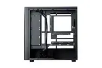 Datora korpuss Cooler Master Elite 502 Lite Photo 6