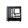 Datora korpuss Cooler Master Elite 502 Lite Photo 6