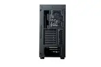 Datora korpuss Cooler Master Elite 502 Lite Photo 7
