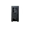 Datora korpuss Cooler Master Elite 502 Lite Photo 7
