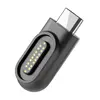 Магнитный на USB-C адаптер Viture USB-C Adapter Photo 2