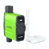 Контроллер полива RainPoint HTV145FRF Photo 2