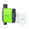 Контроллер полива RainPoint HTV145FRF Photo 3