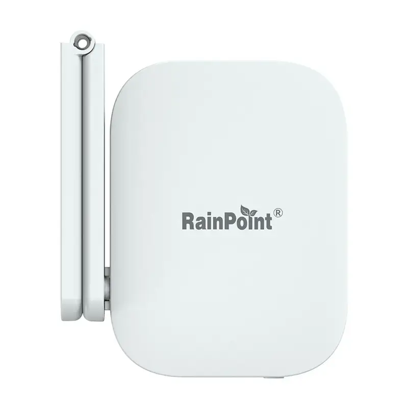 Контроллер полива RainPoint HWG023WBRF Photo 2