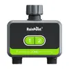 Контроллер полива RainPoint HTV210B 2 зоны Photo 2