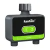 Контроллер полива RainPoint HTV210B 2 зоны Photo 4