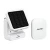 RainPoint умный солнечный насос HTP115FR с шлюзом Photo 2