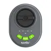Контроллер полива RainPoint HIC406B Photo 2