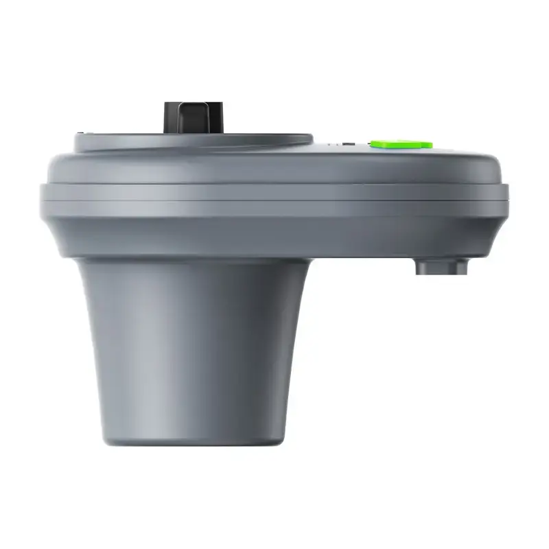 Контроллер полива RainPoint HIC406B Photo 4