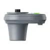 Контроллер полива RainPoint HIC406B Photo 4