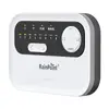 Laistīšanas kontrolieris RainPoint HIC801W WiFi Photo 2